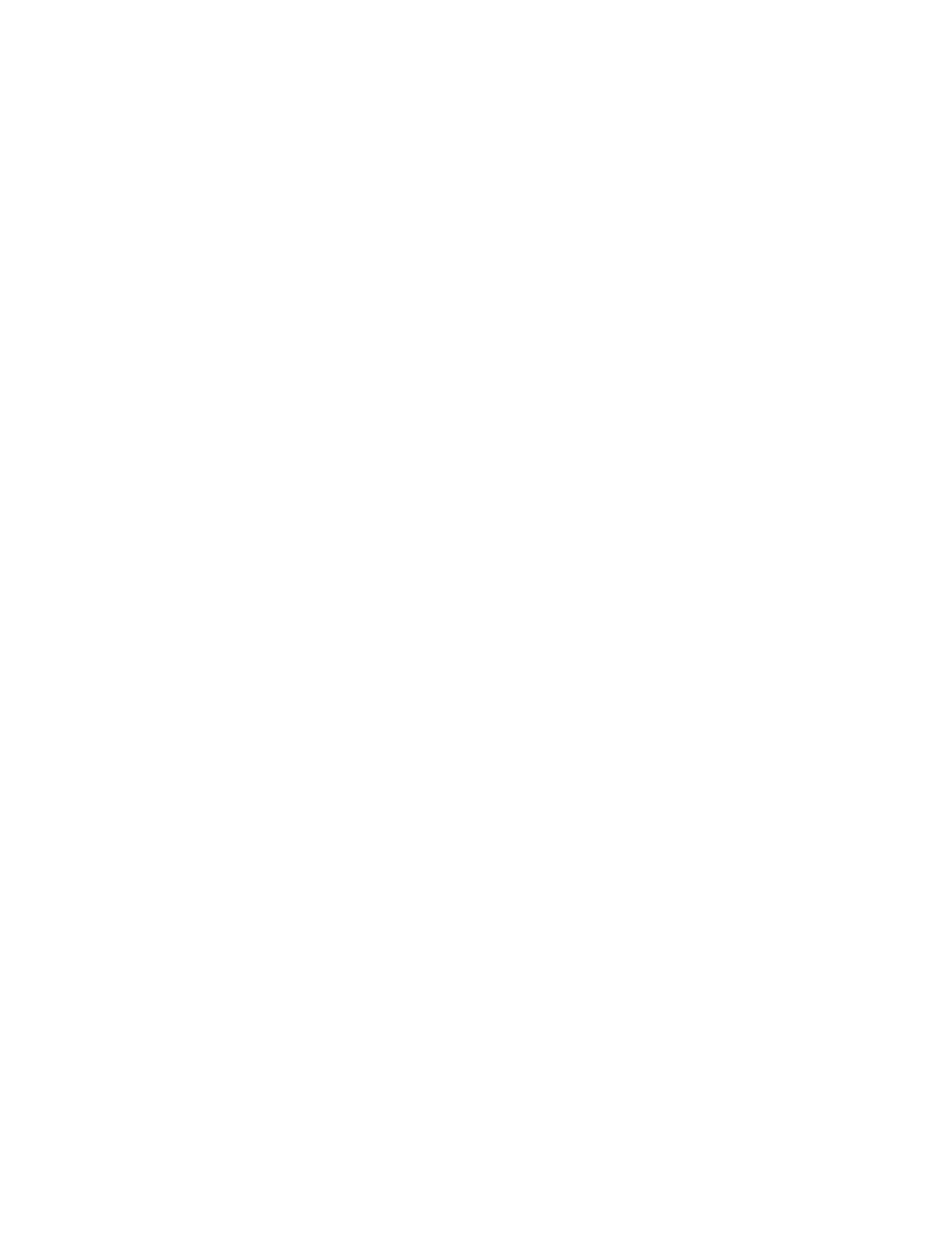 Wiveliscombe Town Hall Trust