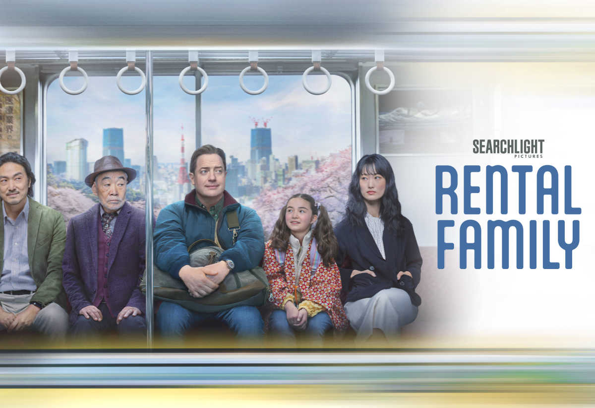 rental-family-searchlight-pictures