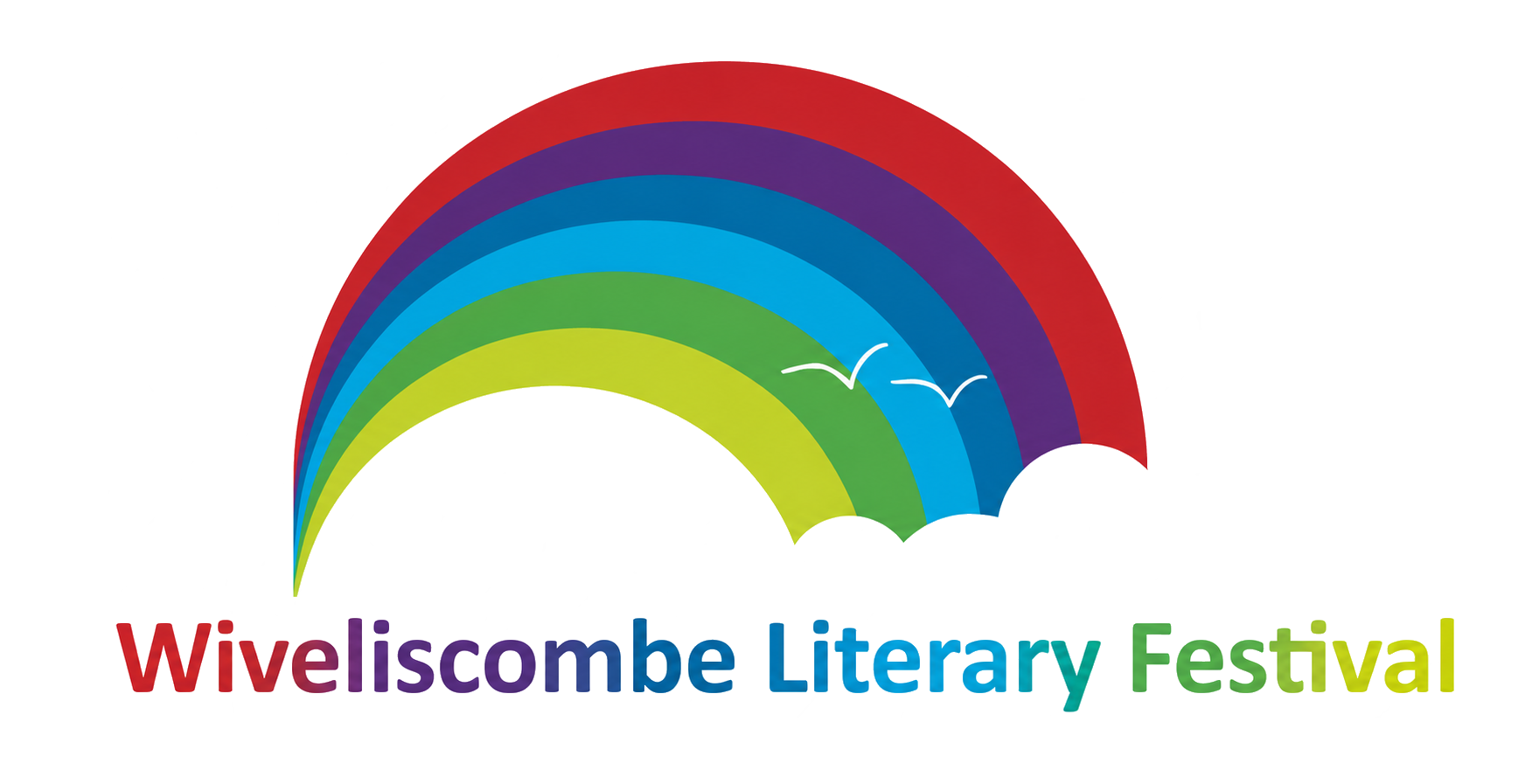 literary festival logo – AI enlarged cropped