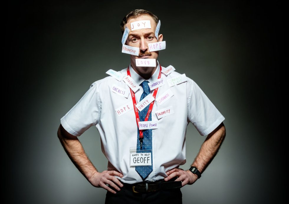 Seamus-Carey-Community-Service-980×693